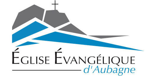 Eglise Evangélique Aubagne