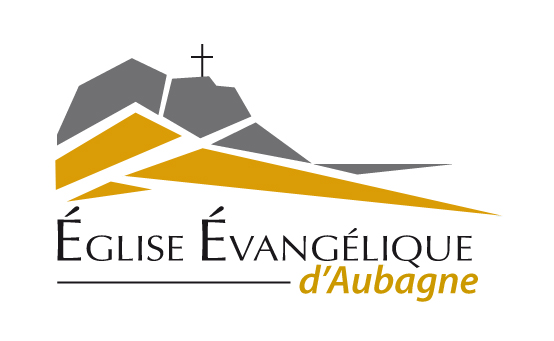 Eglise Evangélique Aubagne